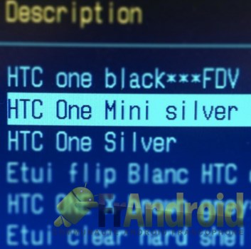htc-one-mini