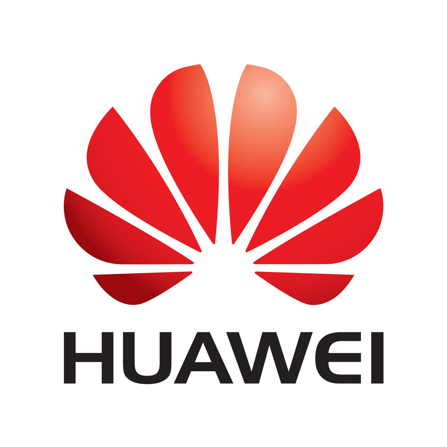 huawei2