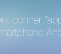 ios7