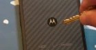 Motorola préparerait des RAZR Ultra