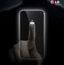 Le LG G2 sera bien présenté le 7 août prochain