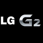 Le LG G2 est confirmé, et ne sera pas Optimus