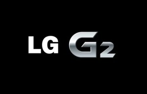 Le LG G2 est confirmé, et ne sera pas Optimus