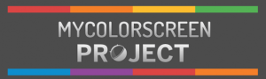 MyColorScreen Project #6 : proposez votre réalisation !