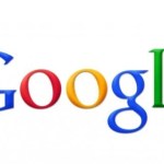 Google se lancerait dans les services de télévision en ligne