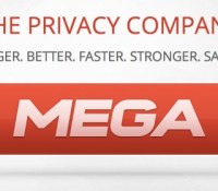 Mega