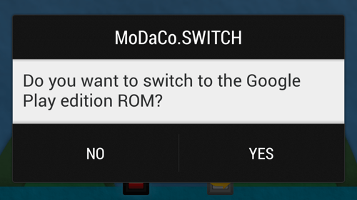 MoDaCo.SWITCH