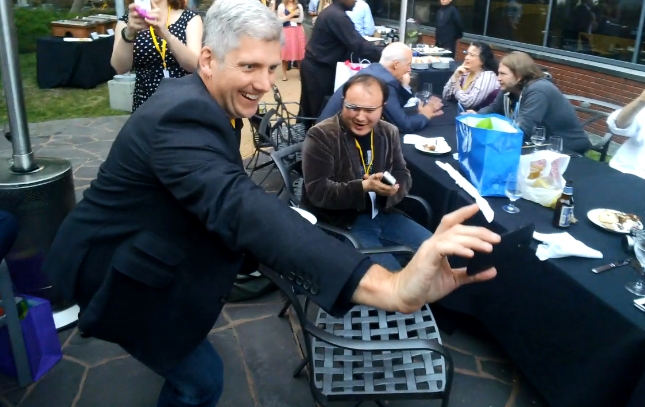 moto-x-motorola-exec-Rick-Osterloh