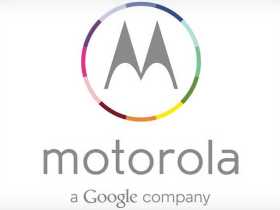 Un smartphone Motorola exclusif au marché européen ?