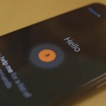 Motorola : une vidéo de l’opérateur Rogers dévoile le Moto X