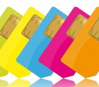 multicolor_sim_card