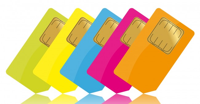 multicolor_sim_card
