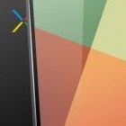 Nexus 7 II : Snapdragon 600 et Android 5.0 en octobre ?