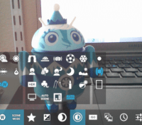 nexusae0_Screenshot_2013-07-25-14-02-22