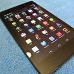 La Nexus 7 II révélée sur une vidéo et le site d’un revendeur américain