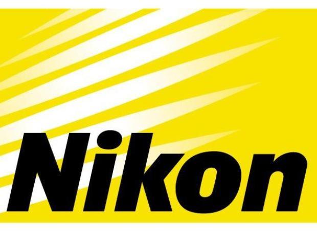 Nikon