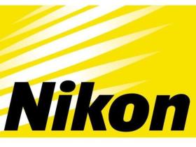 Nikon prépare-t-il son propre photophone ?