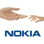 Pour devenir un géant des réseaux, Nokia cherche à croquer Alcatel-Lucent