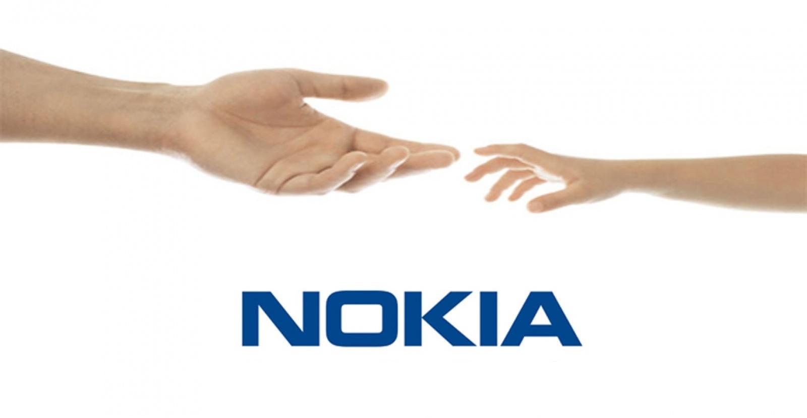 Nokia