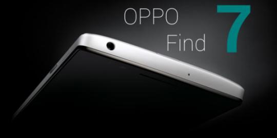 oppo-konfirmasi-kehadiran-find-7-1