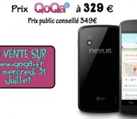 Qoqa