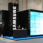 Deux tablettes Samsung avec un écran de 2560 x 1600 pixels à venir ?