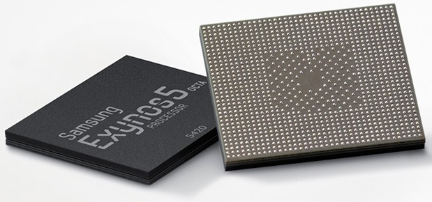 samsung-exynos-5420