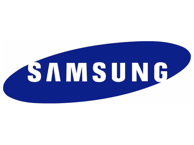 samsung-logo