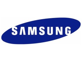 Samsung confirme sa domination face à Apple au deuxième trimestre