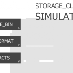 Storage Cleaning Simulator vous met à la place d’un compilateur informatique Storage Cleaning Simulator vous met à la place d’un compilateur informatique