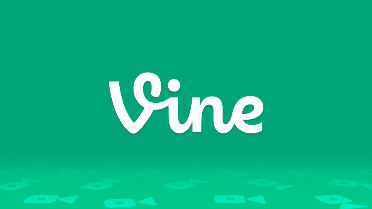 Vine