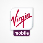 Numericable entre en négociations exclusives pour le rachat de Virgin Mobile