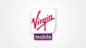 Virgin Mobile s’apprêterait à se lancer dans la 4G avec Bouygues Telecom