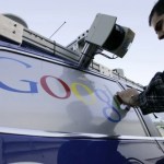 Google touche plus de la moitié des revenus publicitaires mobiles mondiaux