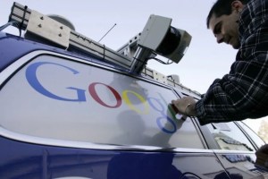 Google touche plus de la moitié des revenus publicitaires mobiles mondiaux