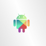 Les applications et jeux en baisse de prix sur le Google Play Les applications et jeux en baisse de prix sur le Google Play