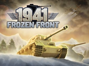 1941FrozenFront