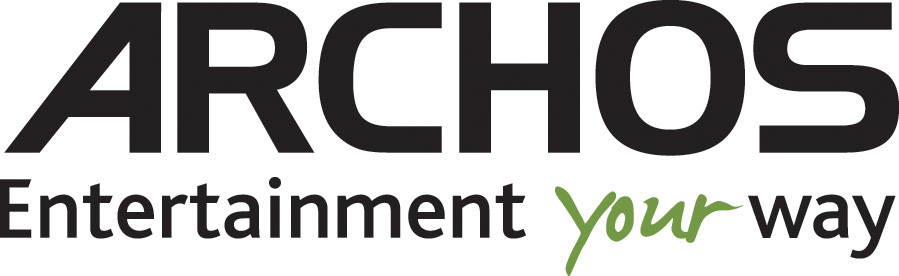 ARCHOS_logo_tag_300dpi_CMYK_highres