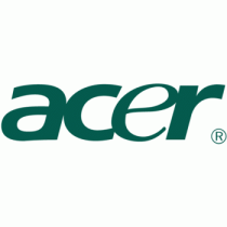 Acer : une perte nette de 422 millions de dollars au troisième trimestre et un PDG sur le départ
