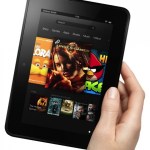Amazon : les caractéristiques de sa tablette à 50 dollars se précisent
