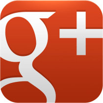 Mise à jour Google+ mobile : un accès aux photos Drive et une fonction de géo-localisation améliorée