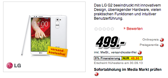 LG G2