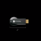 Chromecast : la réponse de Google à « Koush » Chromecast : la réponse de Google à « Koush »