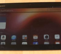 Capture d’écran 2013-08-27 à 16.32.49