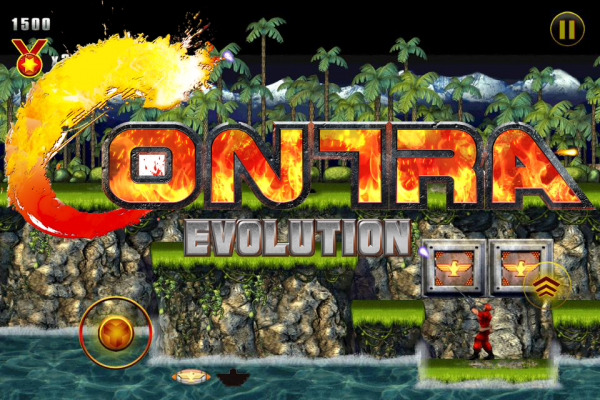 Contra-Evolution-Logo-600x400