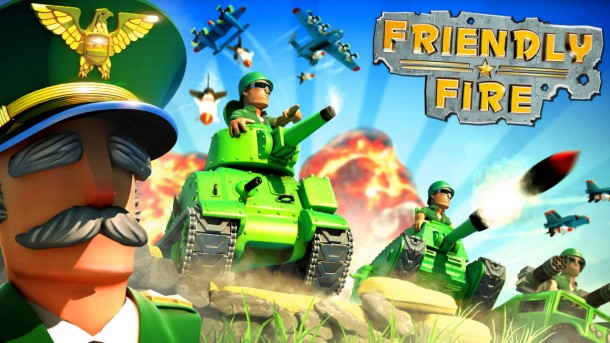 Friendly-Fire-1-610x343