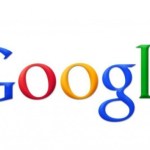 Google met en place des soldes dédiés aux jeux indépendants Google met en place des soldes dédiés aux jeux indépendants