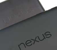 Google-Nouvelle-Nexus-7-2-Dos