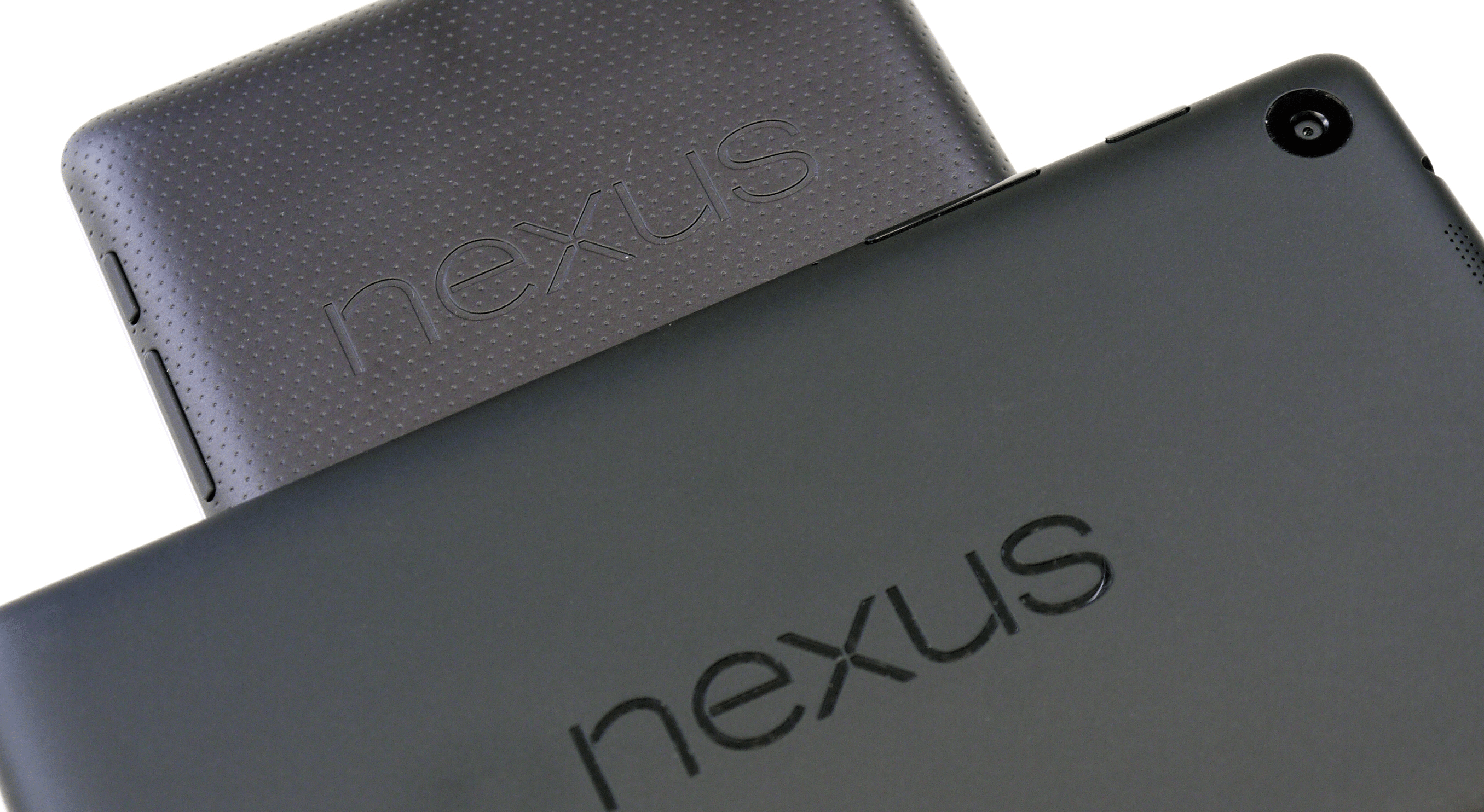 Google-Nouvelle-Nexus-7-2-Dos