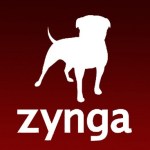 Zynga poursuit un développeur pour l’usage des termes « with friends »